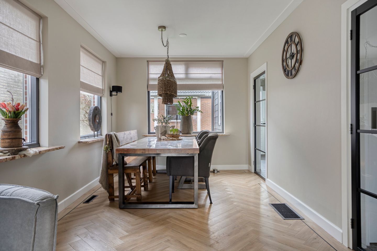 Photo 10 of Hootsenstraat 32