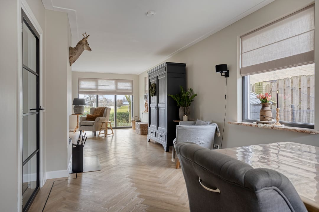 Photo 11 of Hootsenstraat 32