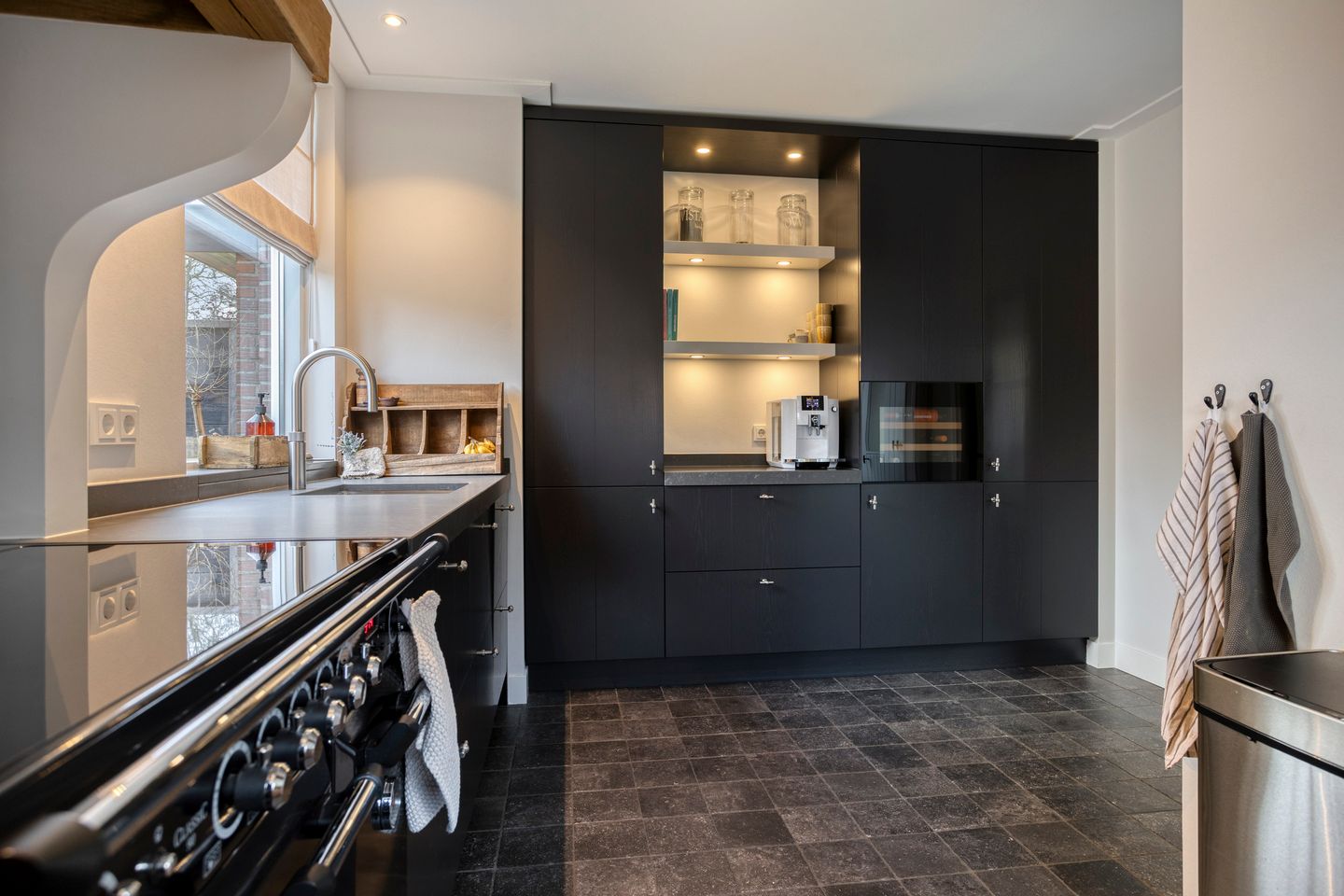 Photo 4 of Hootsenstraat 32