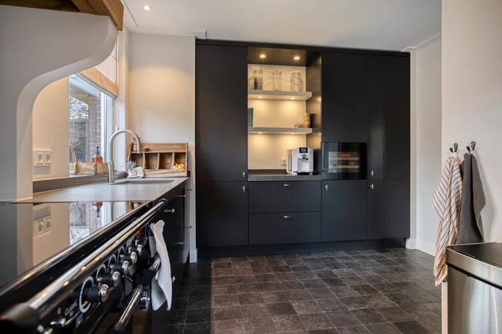 Photo 4 of Hootsenstraat 32