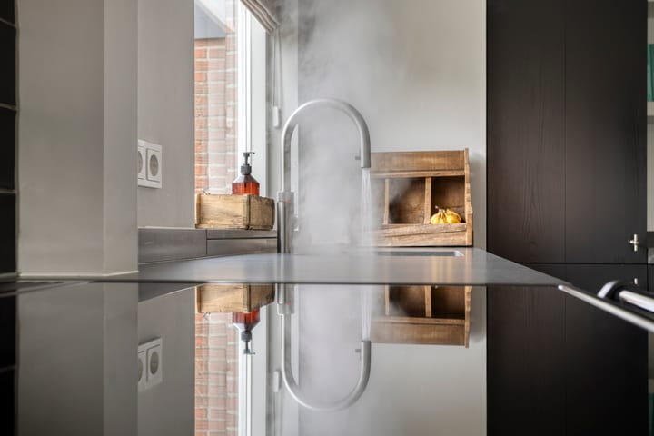 Photo 12 of Hootsenstraat 32