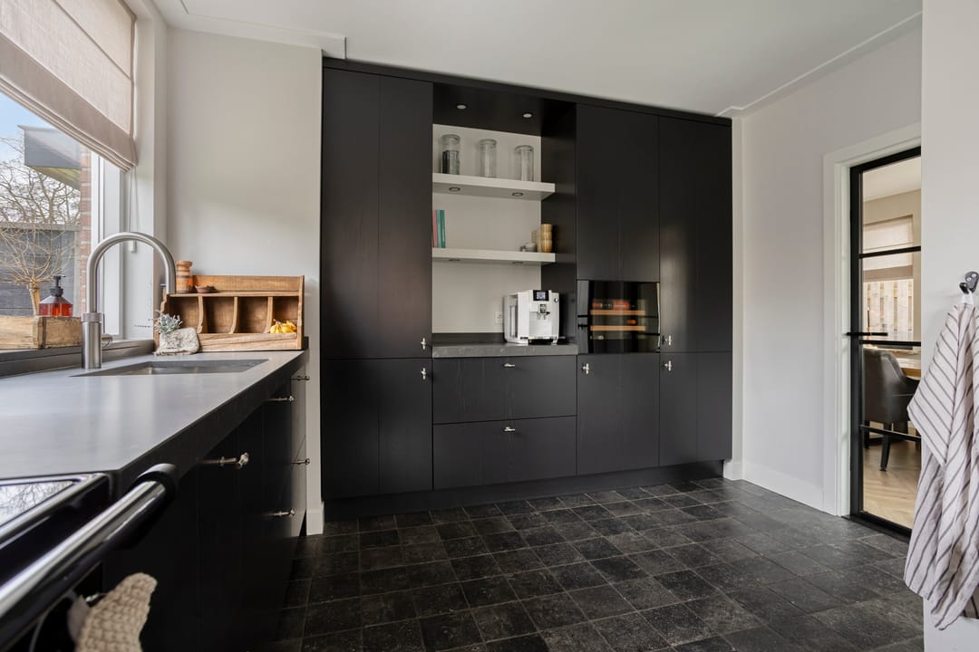 Photo 13 of Hootsenstraat 32