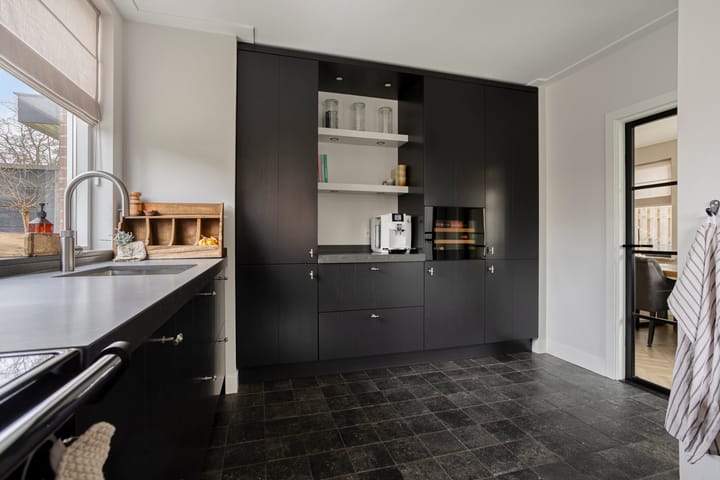 Photo 13 of Hootsenstraat 32