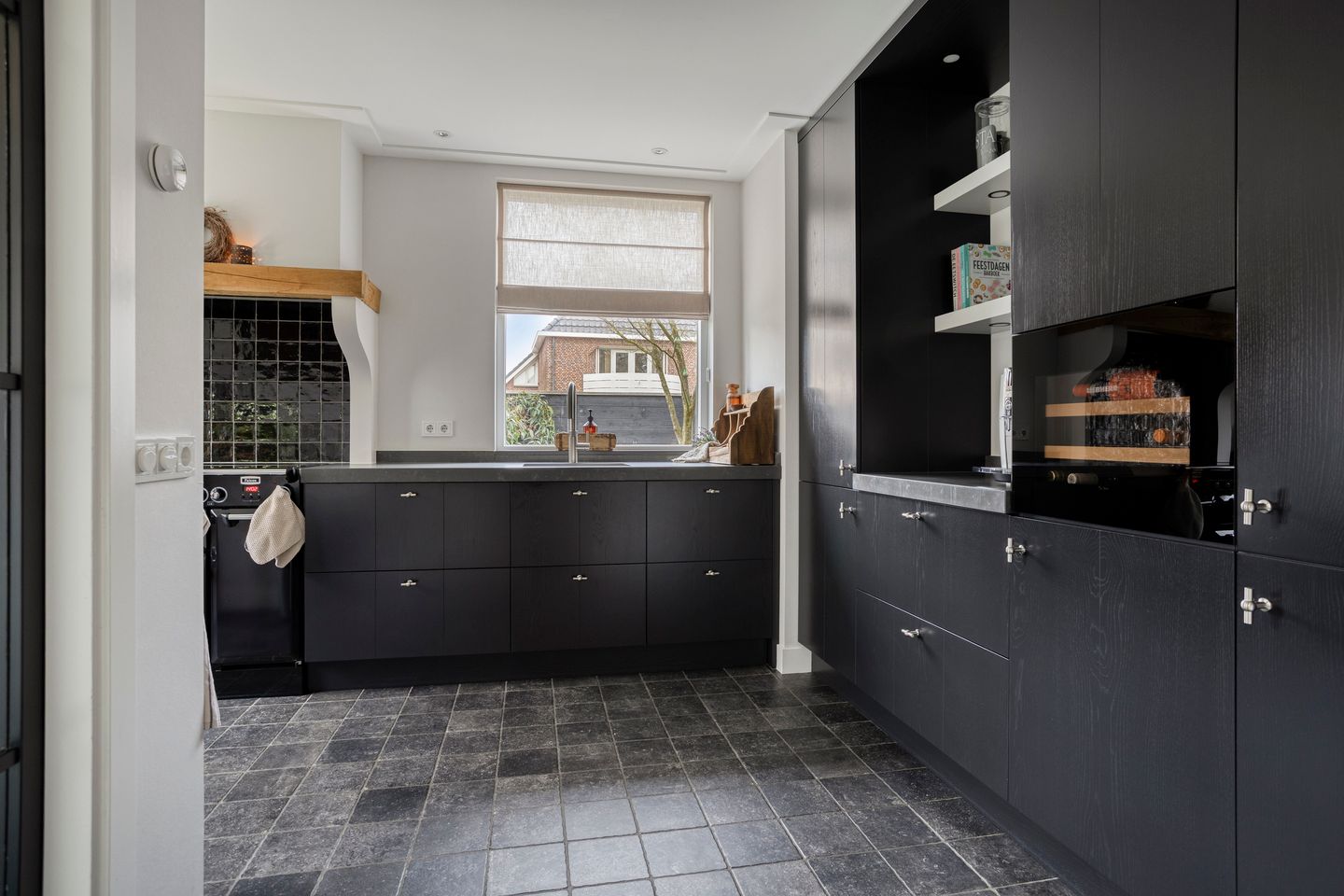 Photo 14 of Hootsenstraat 32