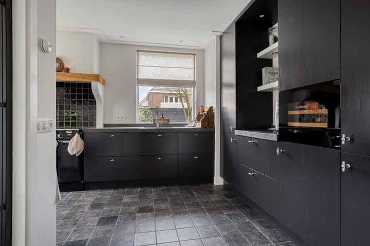 Photo 14 of Hootsenstraat 32