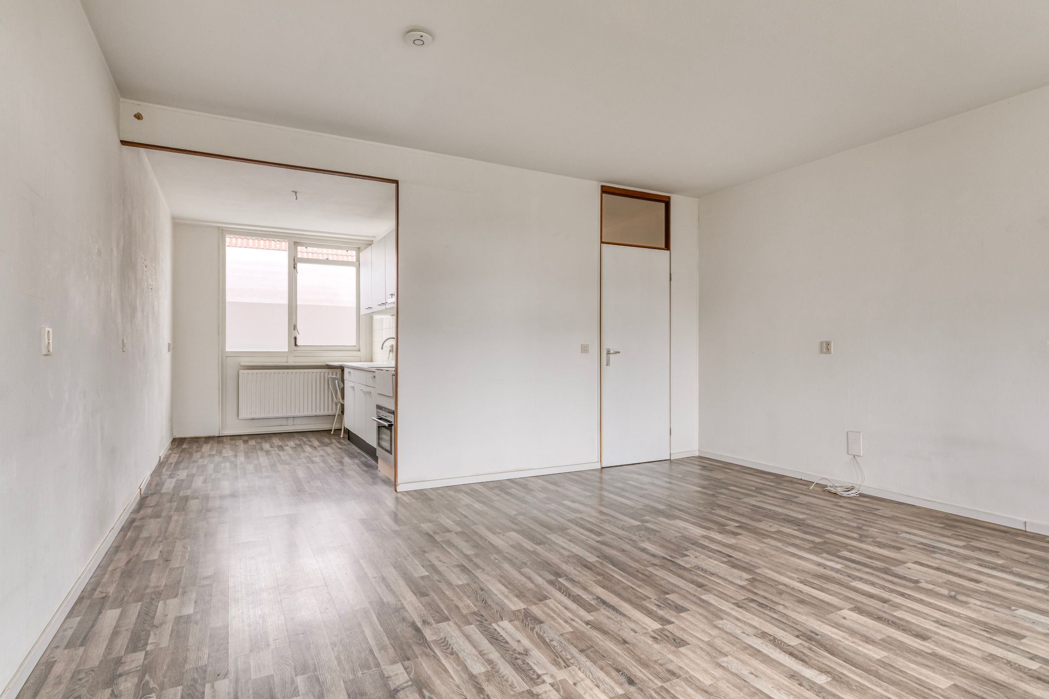 Photo 12 of Stroveer 187