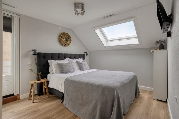 Photo 18 of Hootsenstraat 32