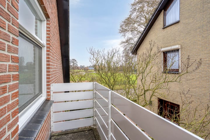 Photo 20 of Hootsenstraat 32