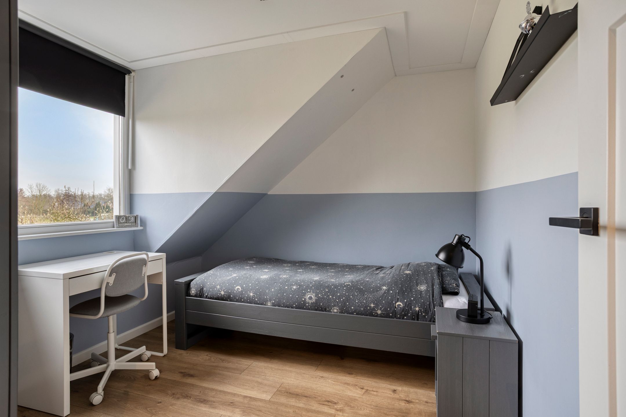 Photo 21 of Hootsenstraat 32