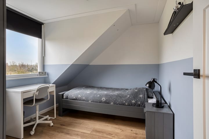 Photo 21 of Hootsenstraat 32