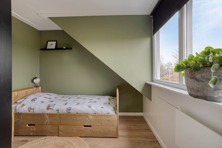 Photo 22 of Hootsenstraat 32