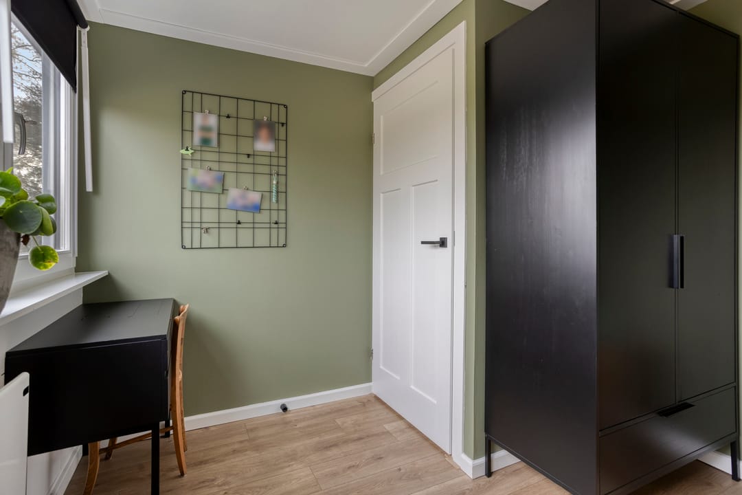 Photo 23 of Hootsenstraat 32