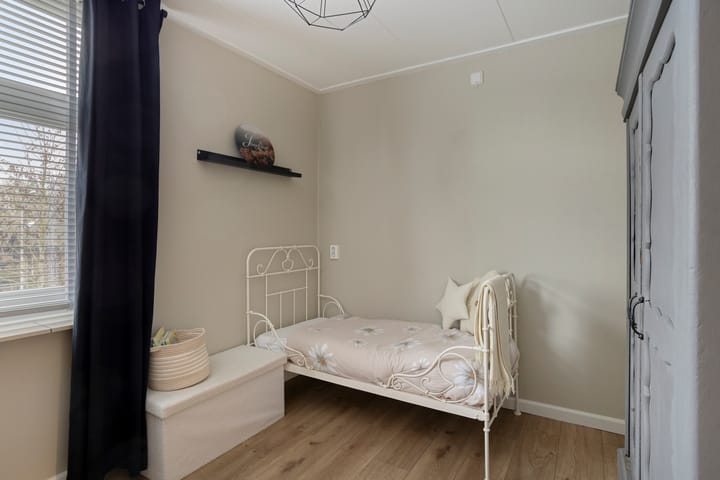 Photo 24 of Hootsenstraat 32