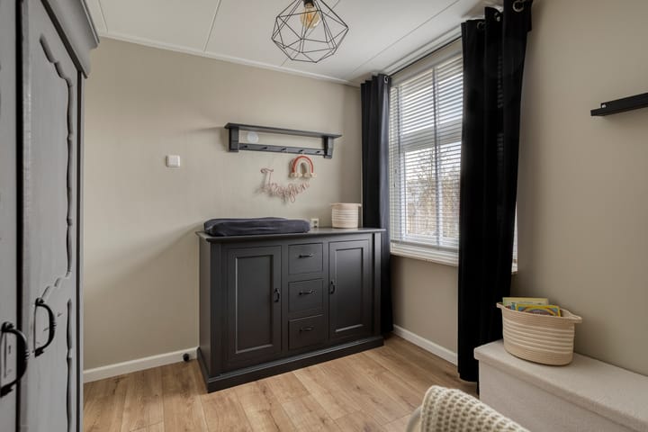 Photo 25 of Hootsenstraat 32