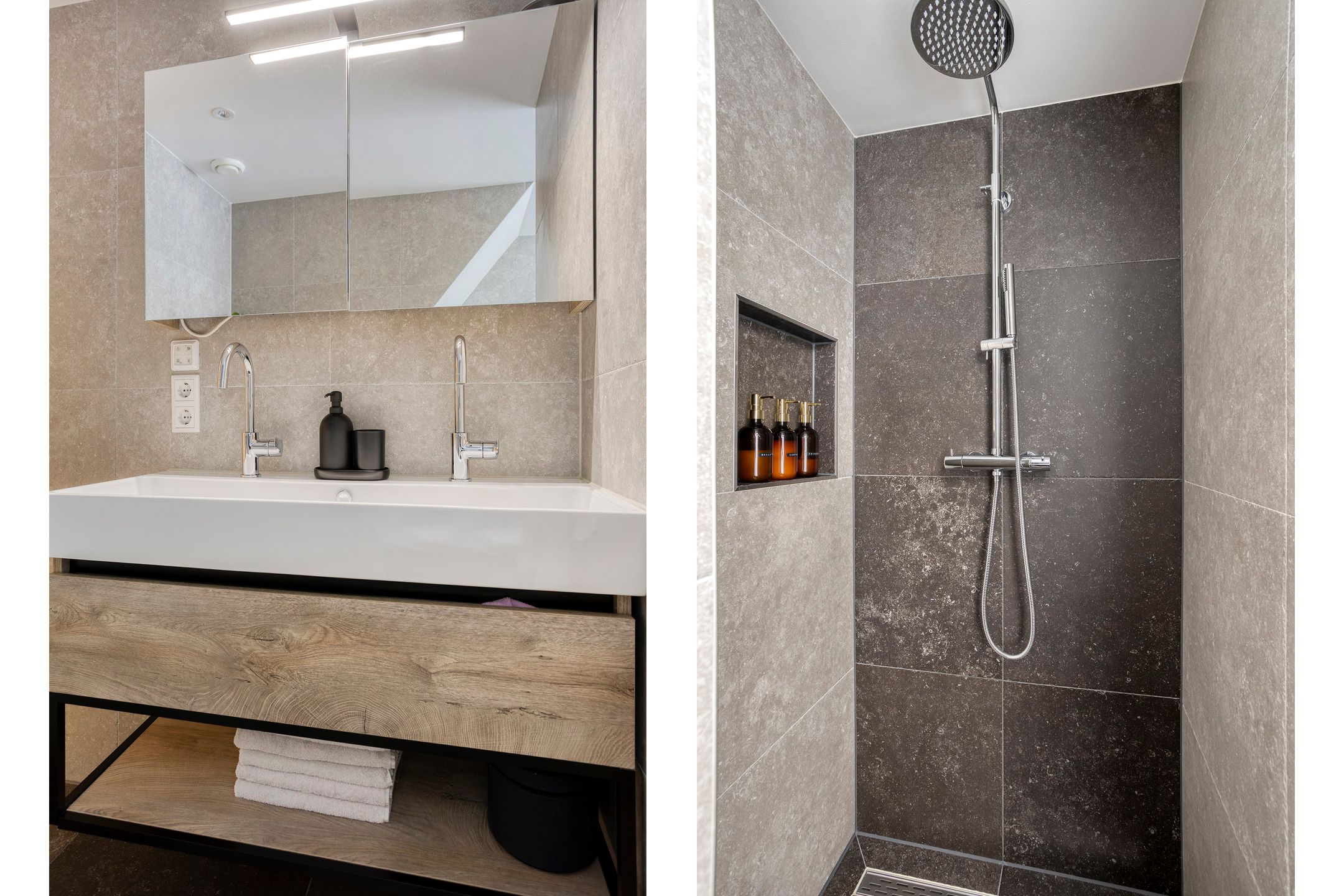 Photo 27 of Hootsenstraat 32