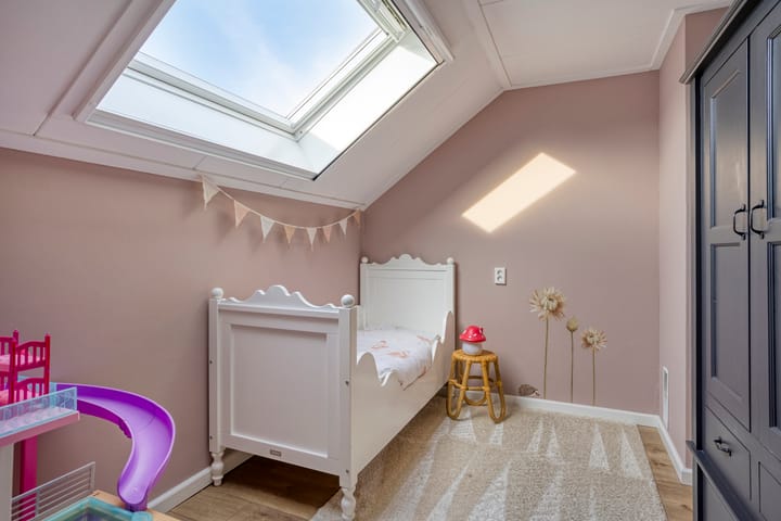 Photo 28 of Hootsenstraat 32