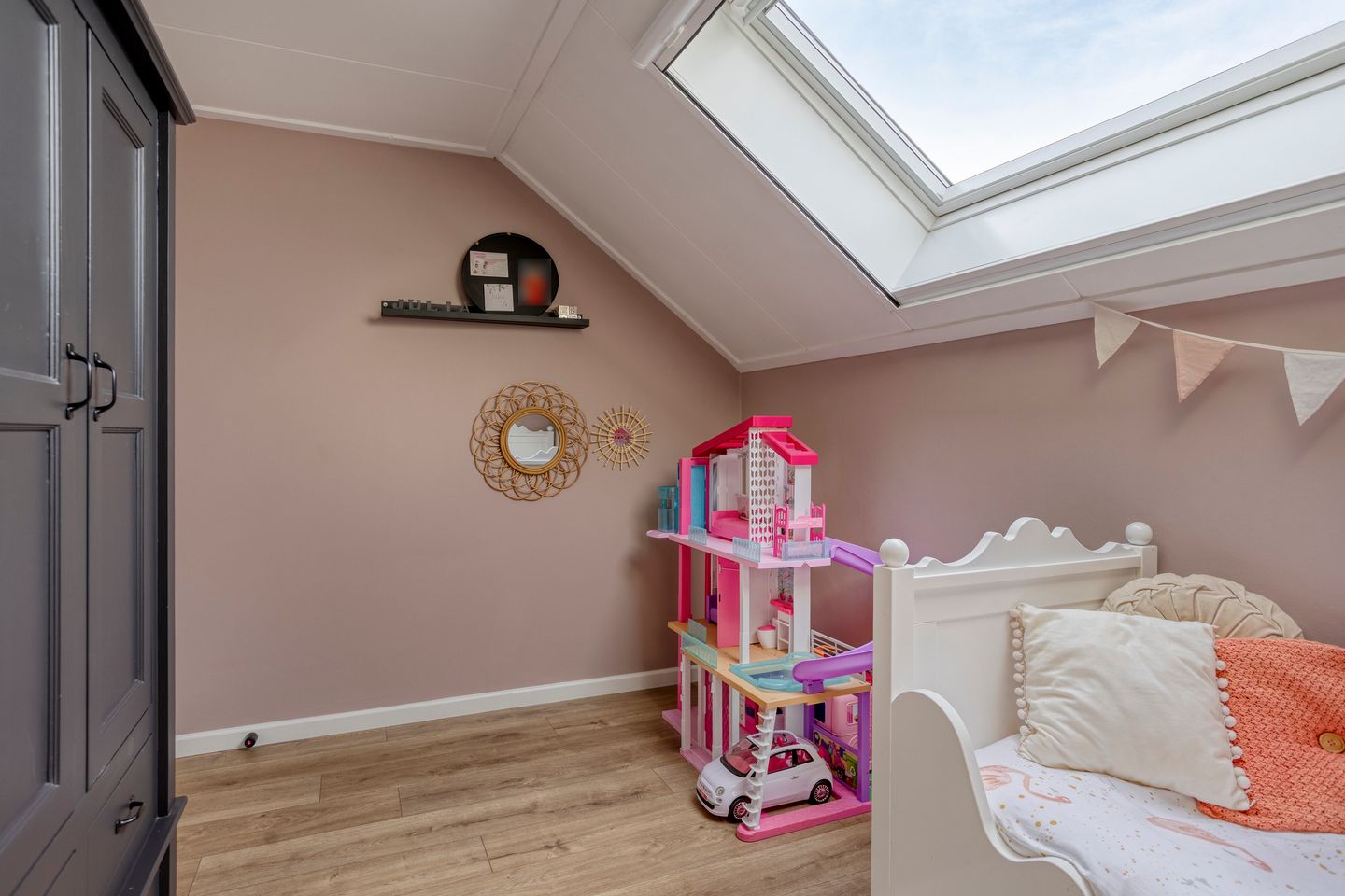 Photo 29 of Hootsenstraat 32