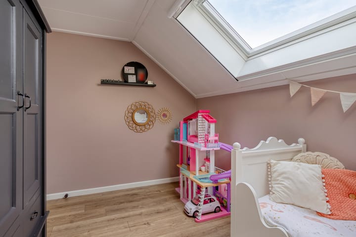 Photo 29 of Hootsenstraat 32