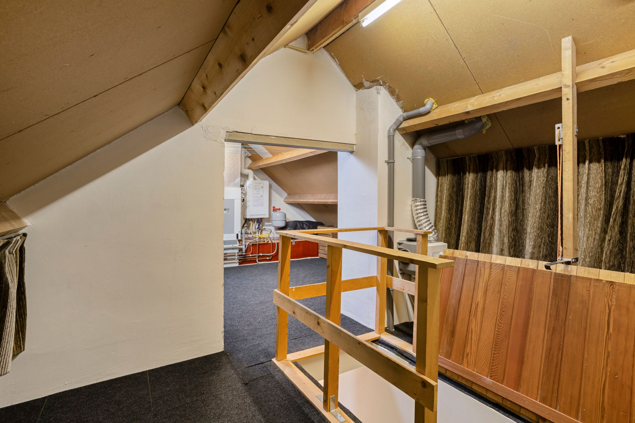 Photo 30 of Hootsenstraat 32