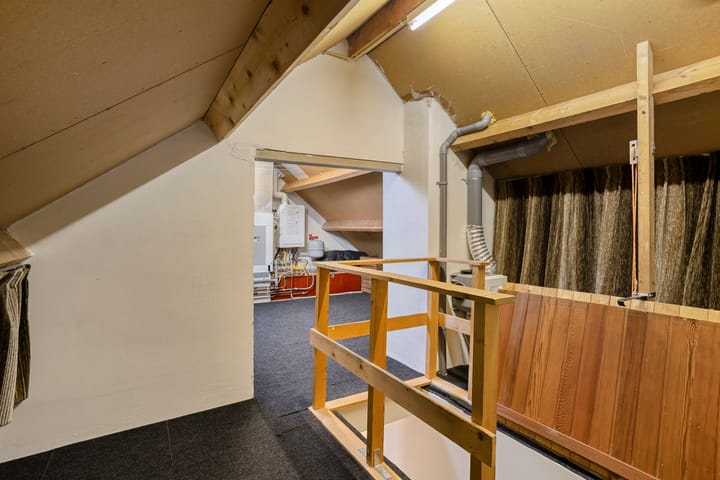 Photo 30 of Hootsenstraat 32