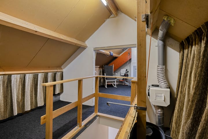 Photo 31 of Hootsenstraat 32