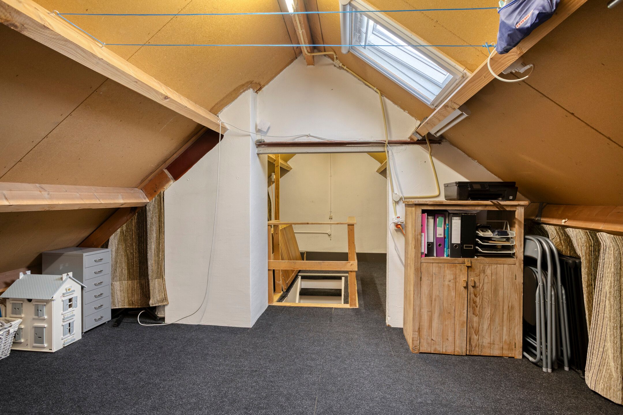 Photo 33 of Hootsenstraat 32