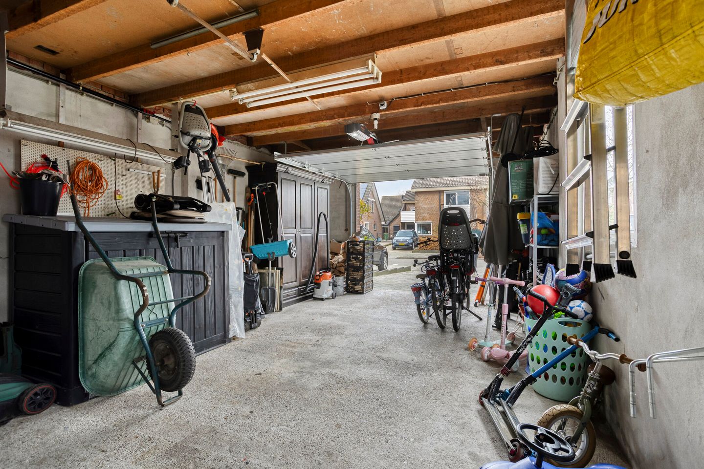 Photo 35 of Hootsenstraat 32