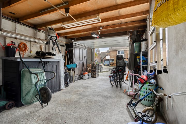 Photo 35 of Hootsenstraat 32