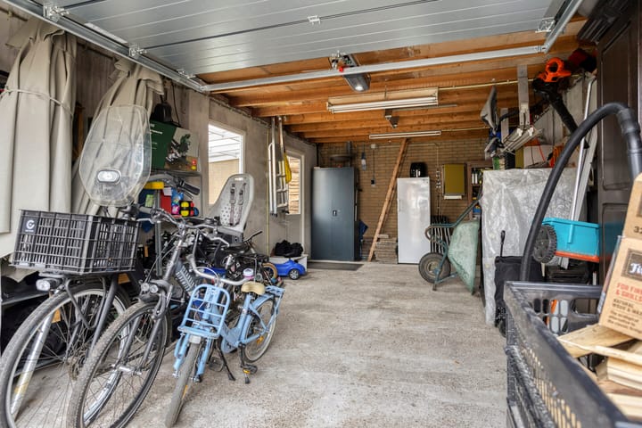 Photo 36 of Hootsenstraat 32