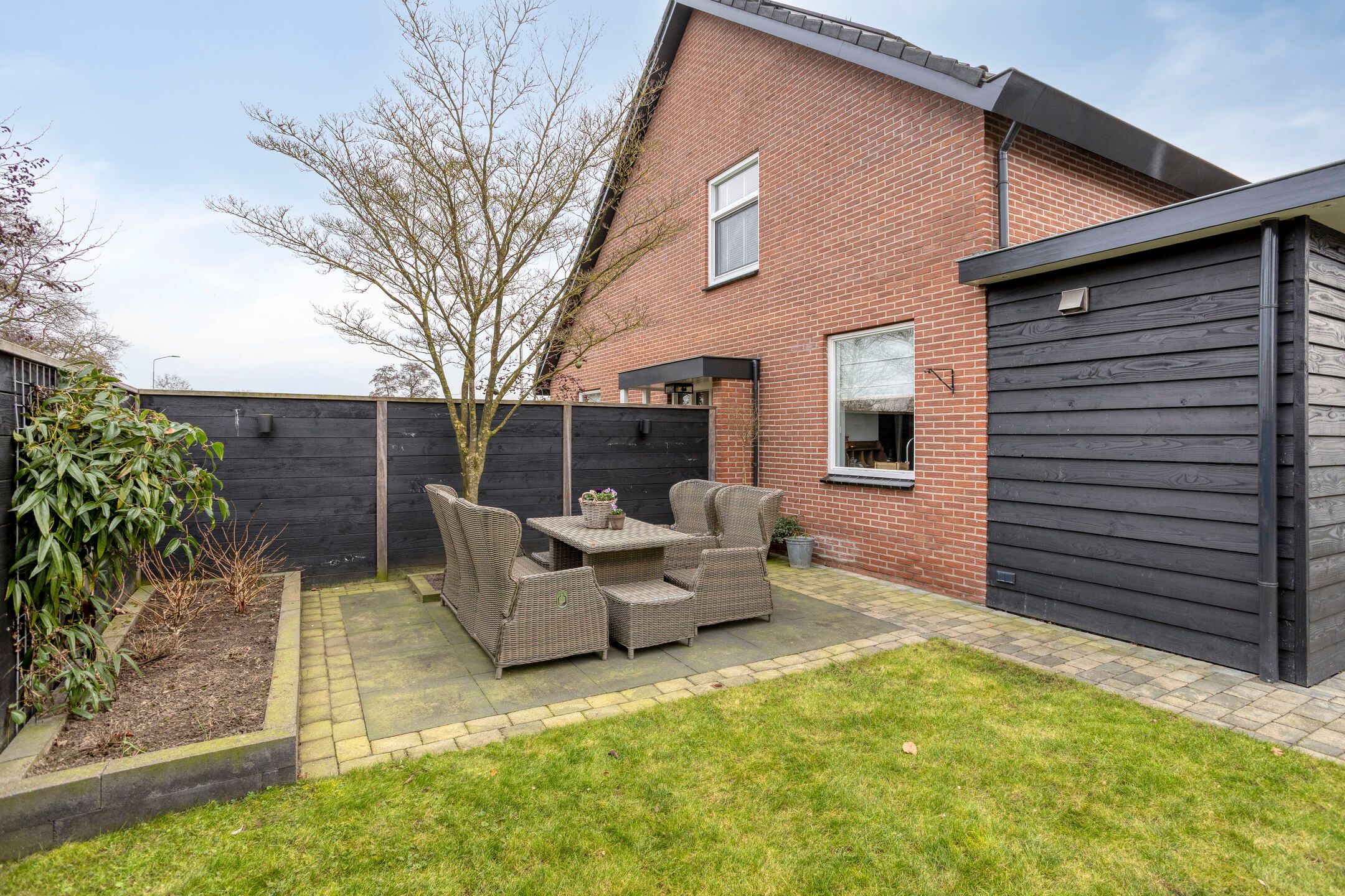 Photo 39 of Hootsenstraat 32