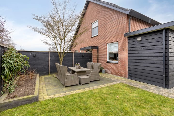 Photo 39 of Hootsenstraat 32