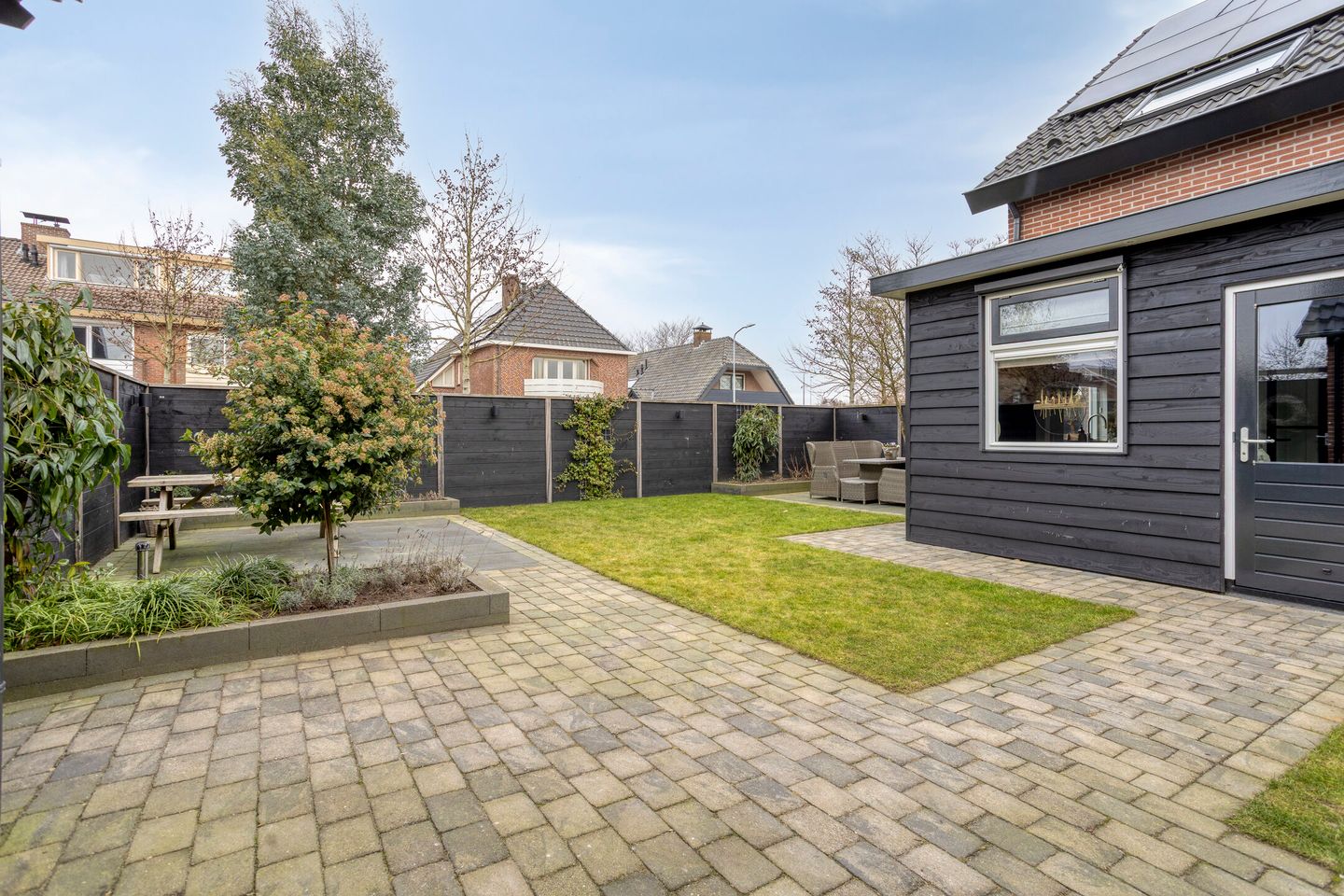 Photo 40 of Hootsenstraat 32