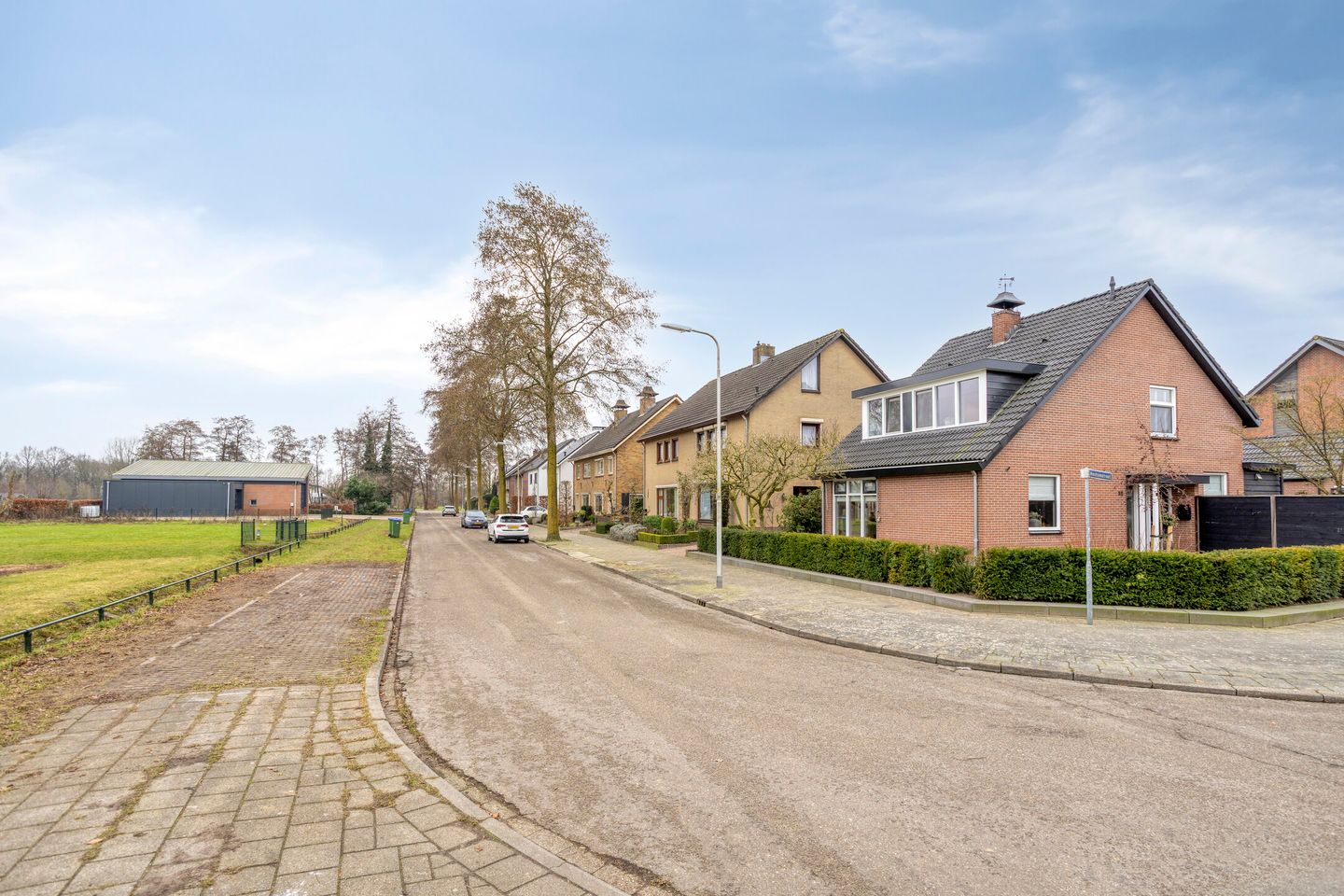 Photo 44 of Hootsenstraat 32