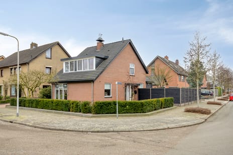 Hootsenstraat thumbnail