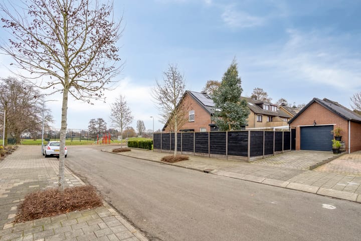 Photo 47 of Hootsenstraat 32