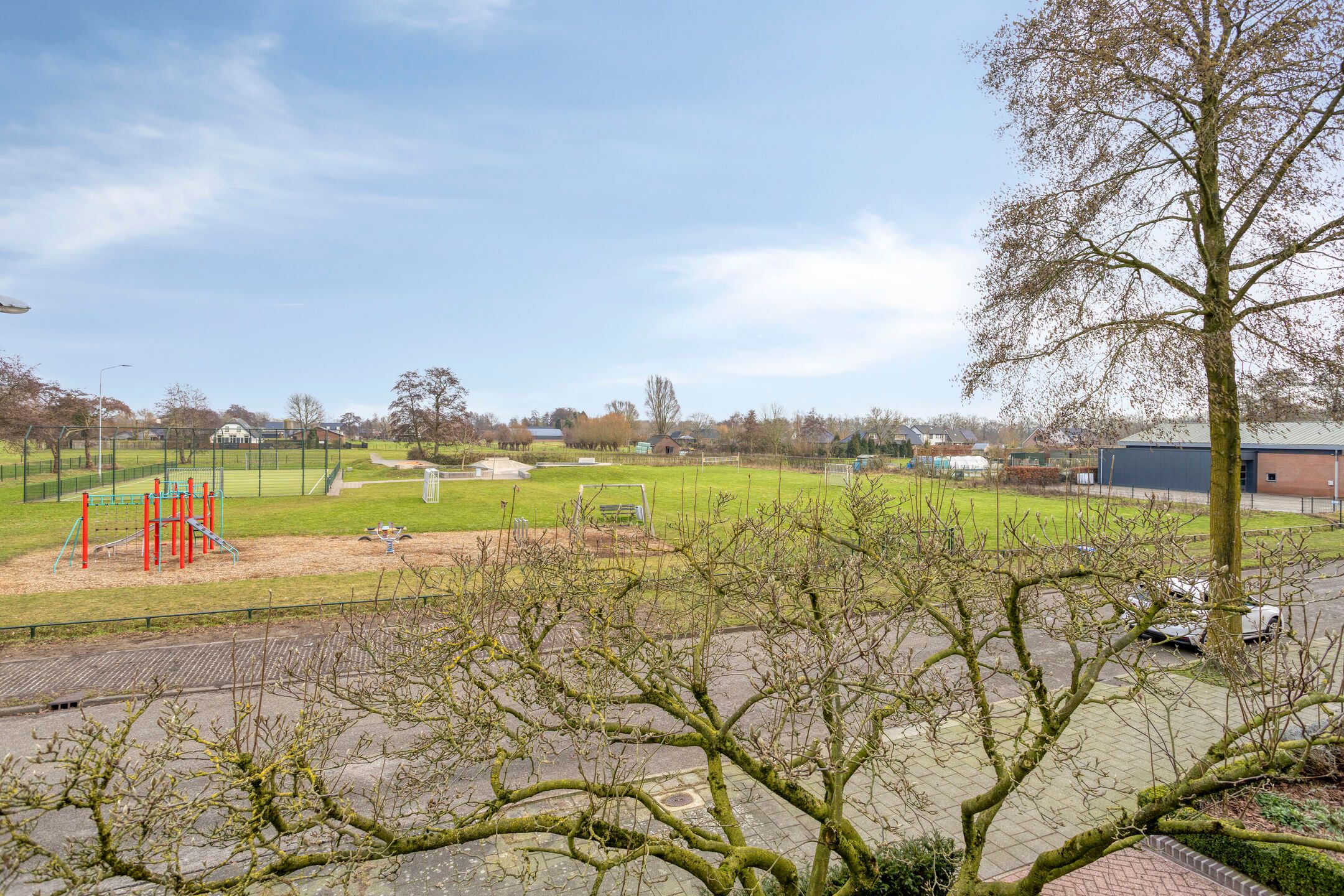 Photo 48 of Hootsenstraat 32