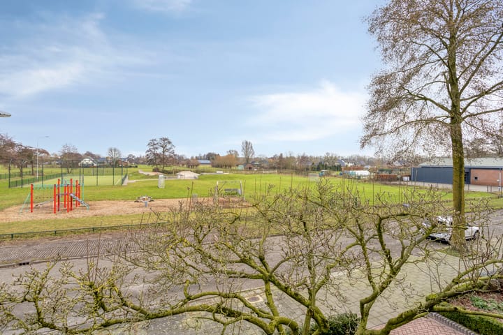 Photo 48 of Hootsenstraat 32