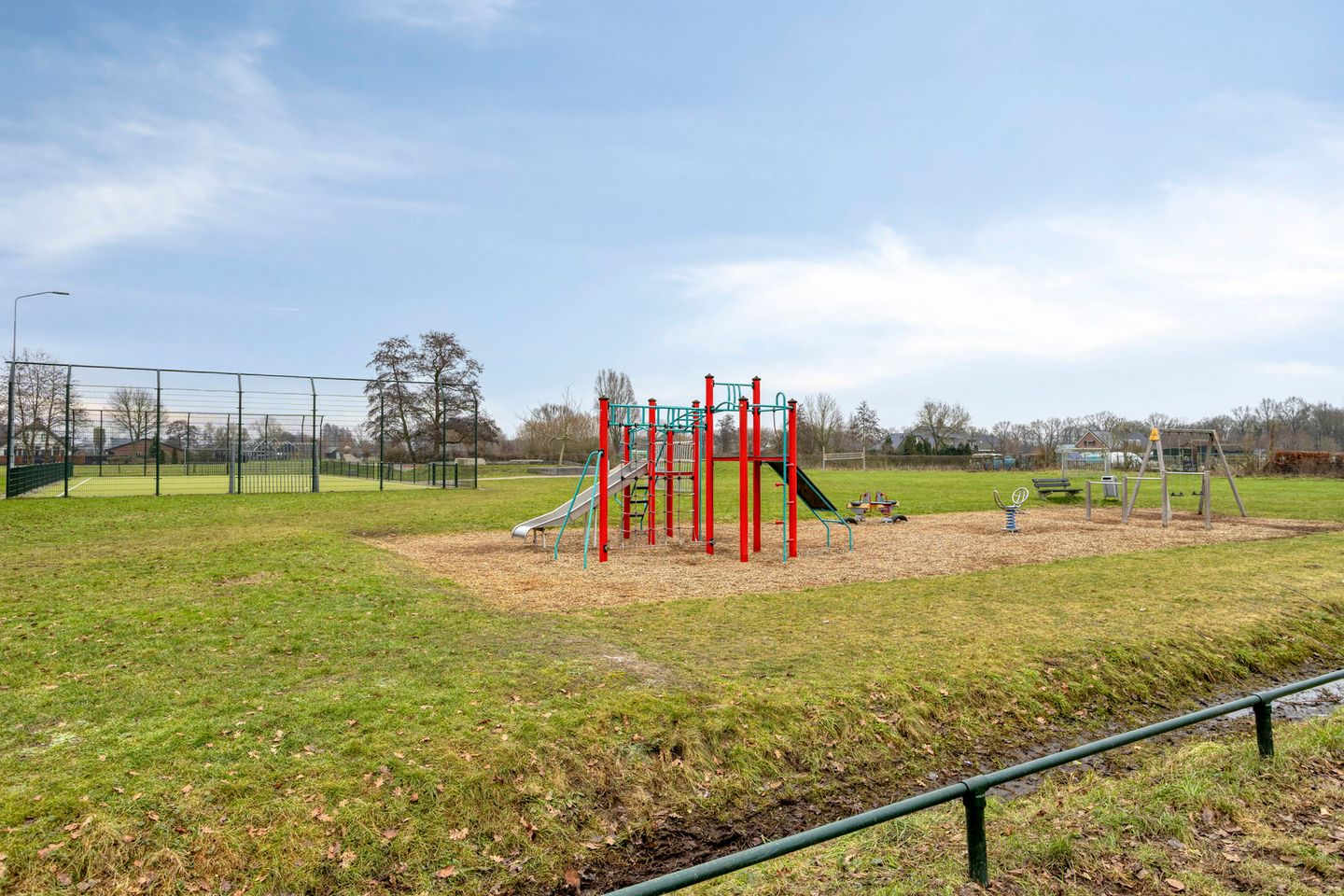 Photo 49 of Hootsenstraat 32