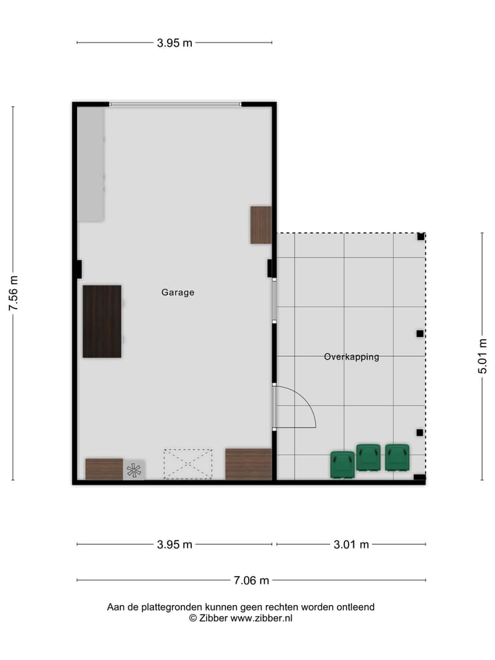 Photo 53 of Hootsenstraat 32