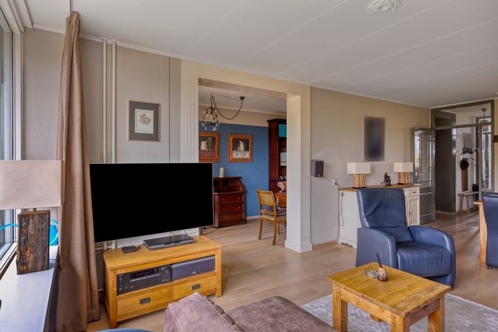 Photo 5 of Chopinplein 161