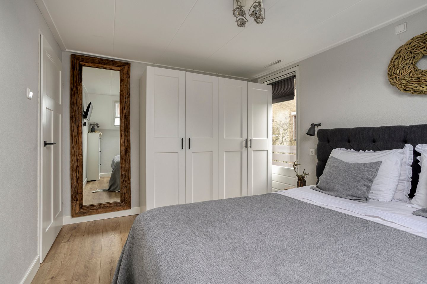 Photo 19 of Hootsenstraat 32