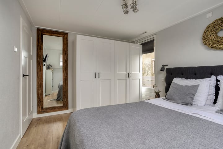 Photo 19 of Hootsenstraat 32