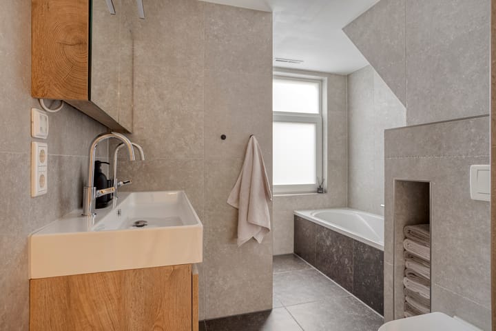 Photo 26 of Hootsenstraat 32