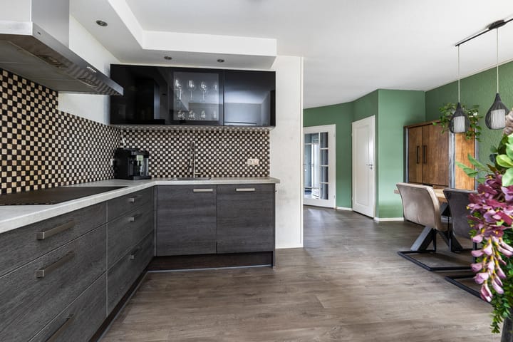 Photo 2 of Nieuwlandsweg 72