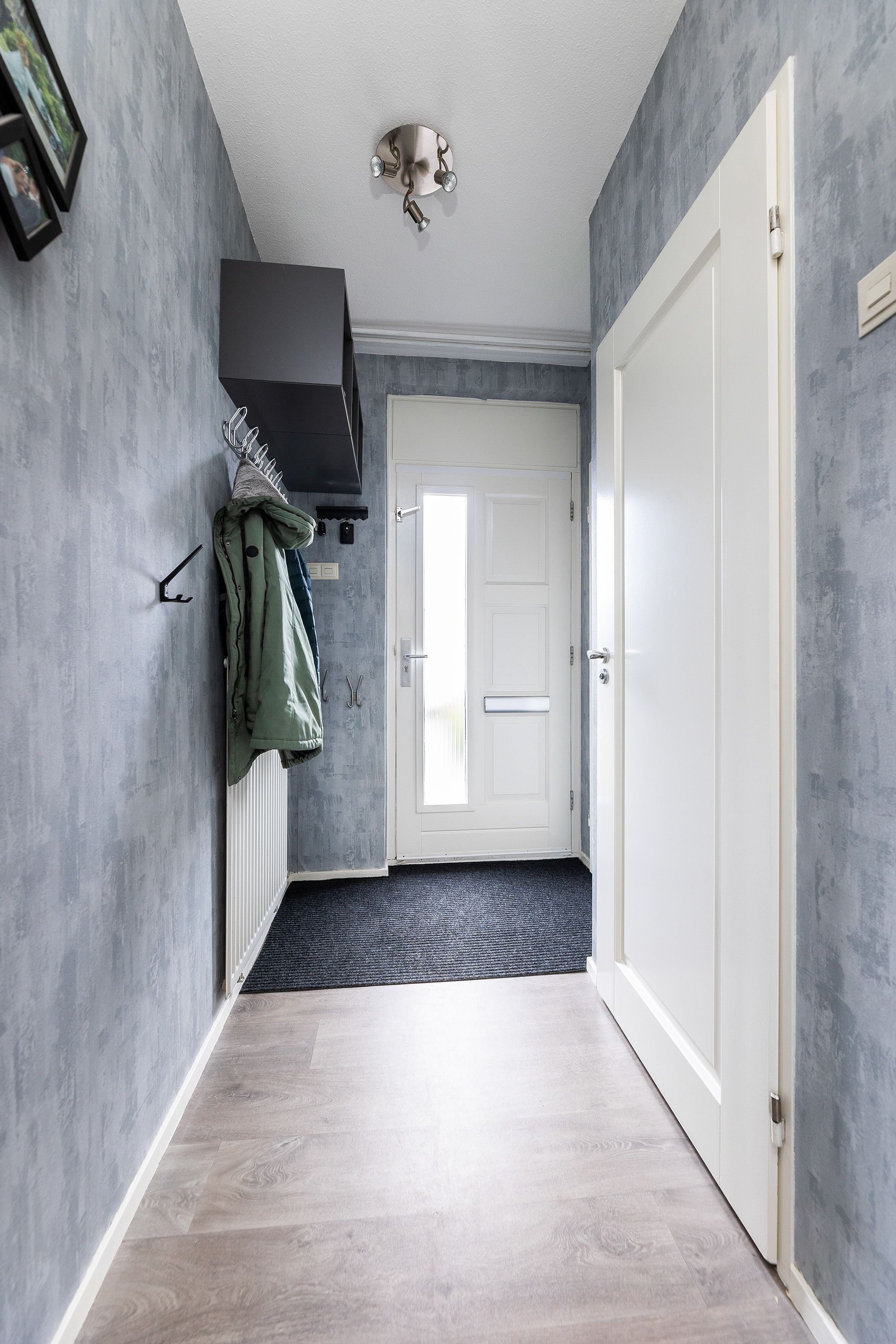 Photo 6 of Nieuwlandsweg 72