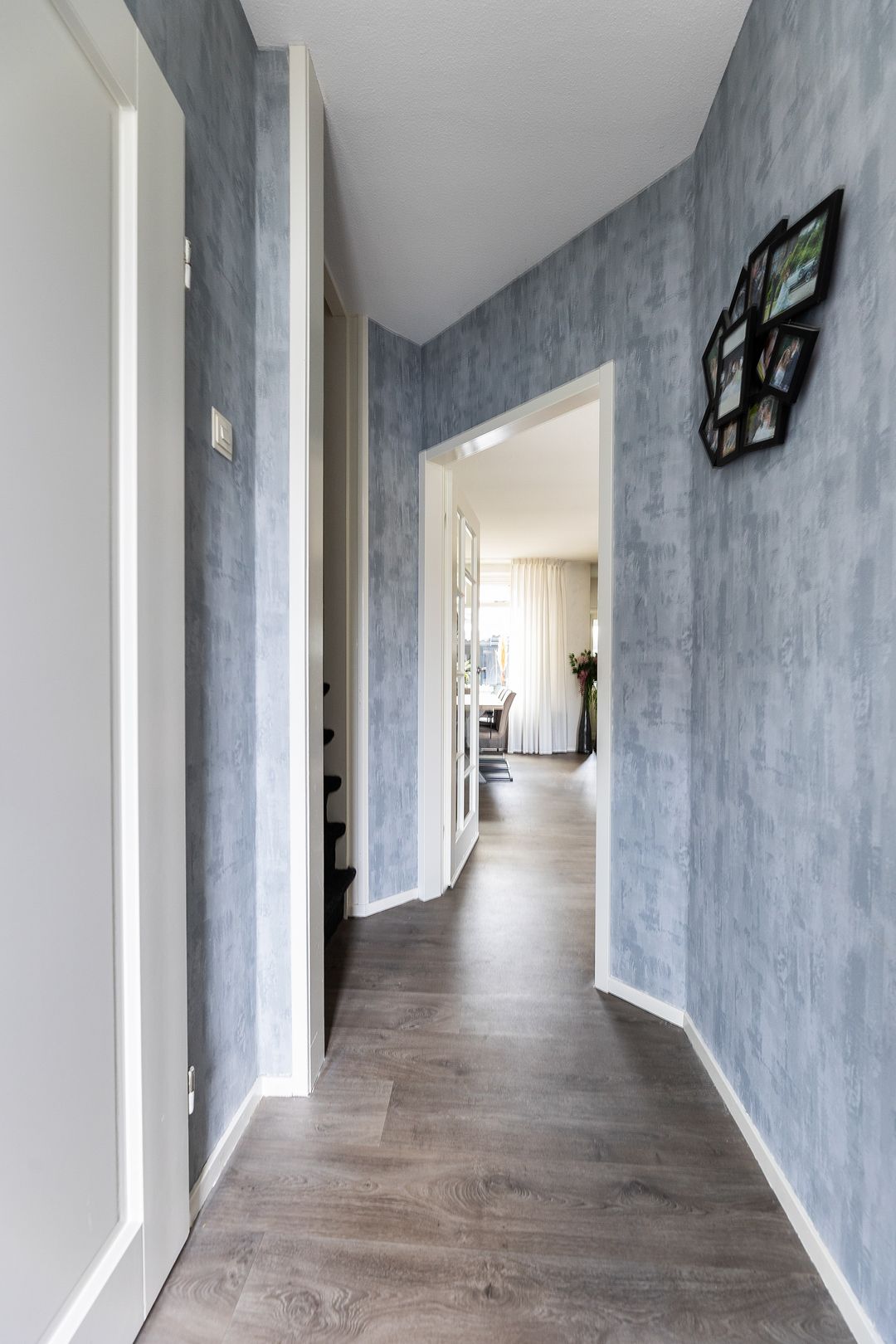 Photo 7 of Nieuwlandsweg 72