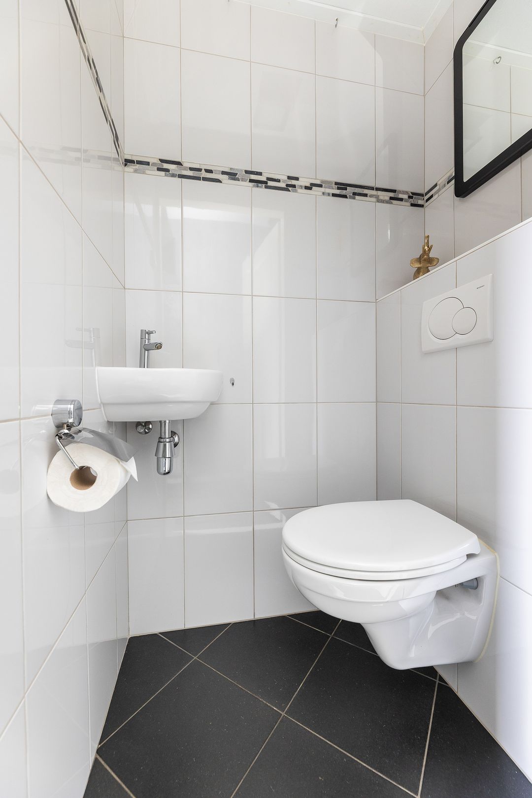 Photo 8 of Nieuwlandsweg 72