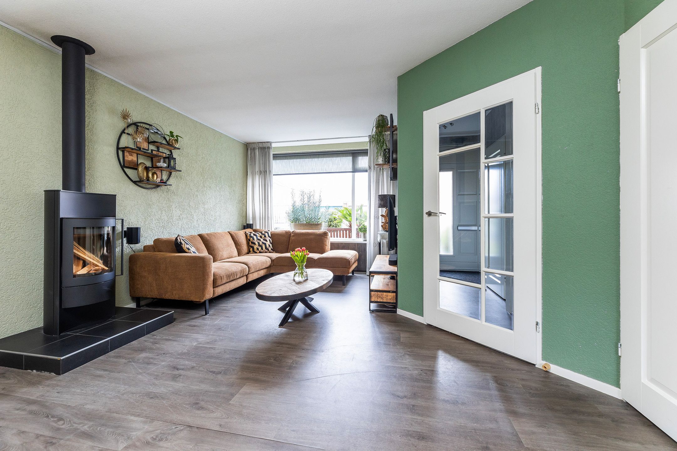 Photo 9 of Nieuwlandsweg 72