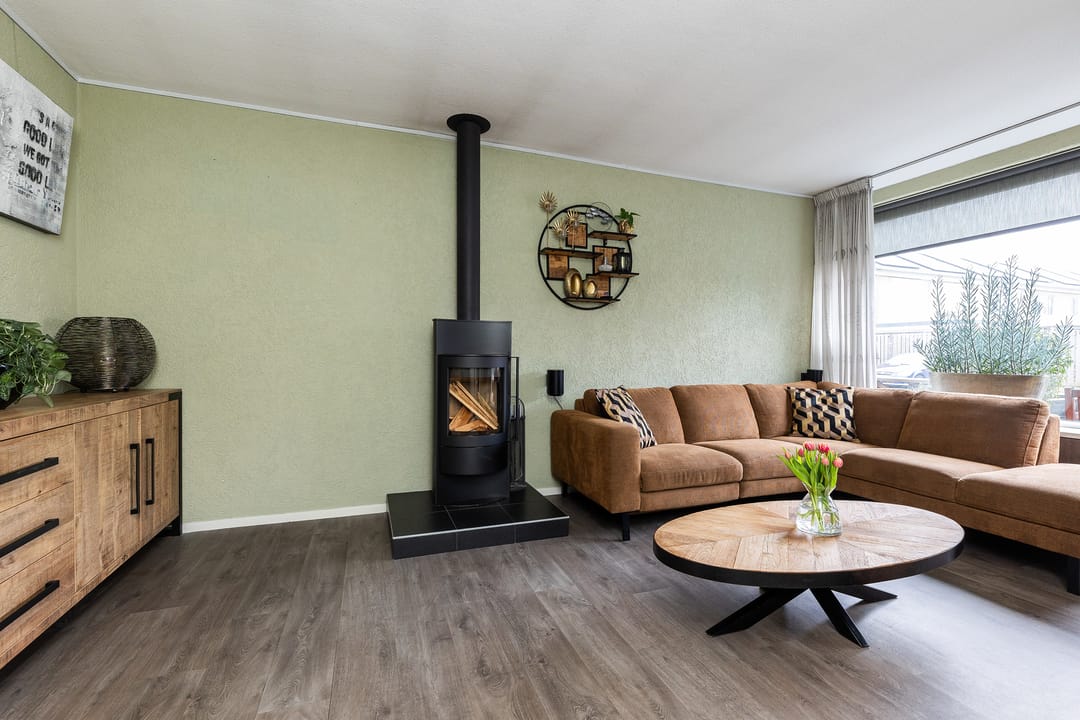 Photo 11 of Nieuwlandsweg 72