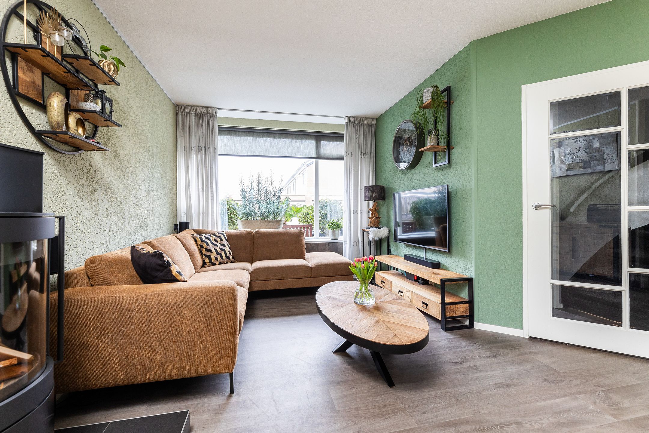 Photo 12 of Nieuwlandsweg 72